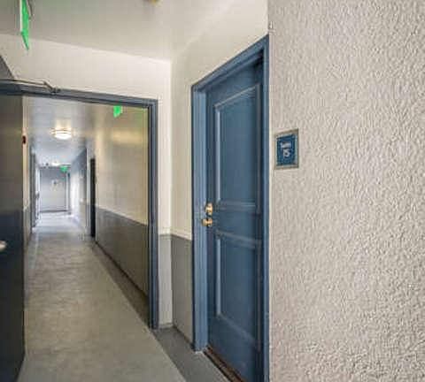4th image of 1940 N Highland Ave APT 75