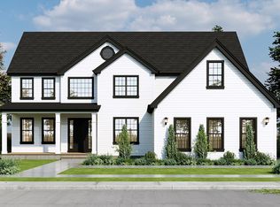 90 Pine St, Norton, MA 02766