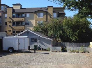 1016 NE 92nd St, Seattle, WA 98115