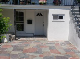 259 Crescent Pl #2, Yonkers, NY 10704
