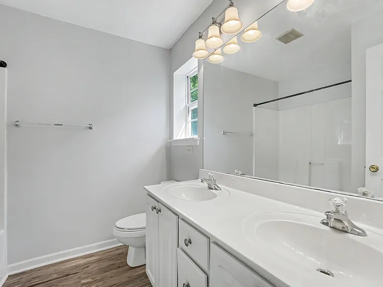 8264 Rudolph Rd — Photo 7