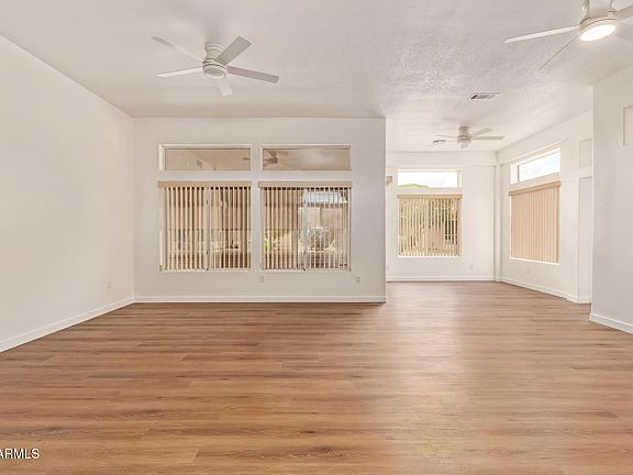 3rd image of 14512 W CORRAL Drive