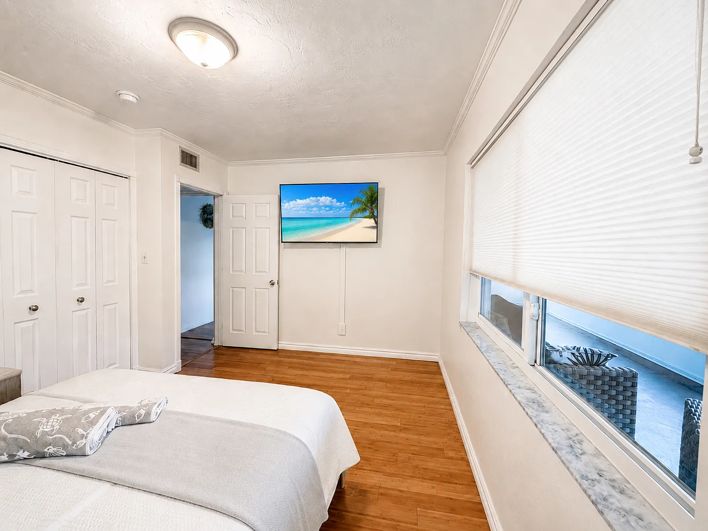 1413 SW 23rd Ave — Photo 3