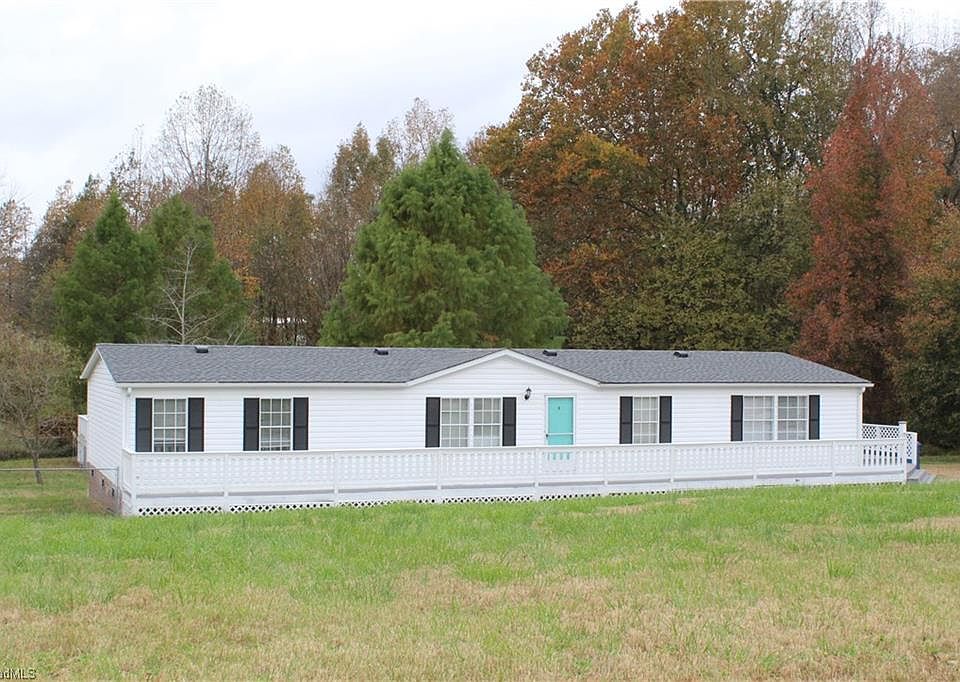 1st image of 5213 Prudencia Dr