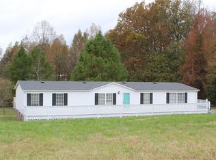 5213 Prudencia Dr, Mc Leansville, NC 27301