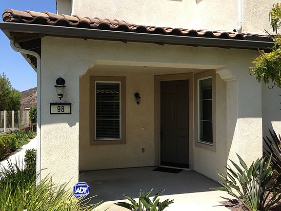 2nd image of 2340 Corte Flores Unit 98