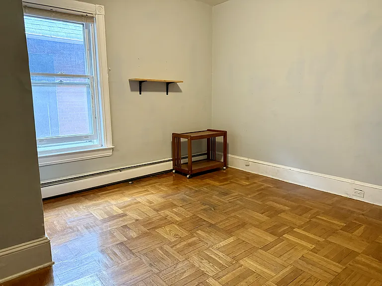 241 S 46th St #241 — Photo 9