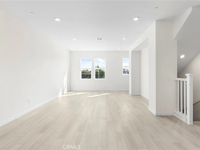 4344 Alamo Ln — Photo 16