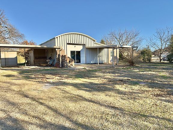 5th image of 4501 W Simpson Rd