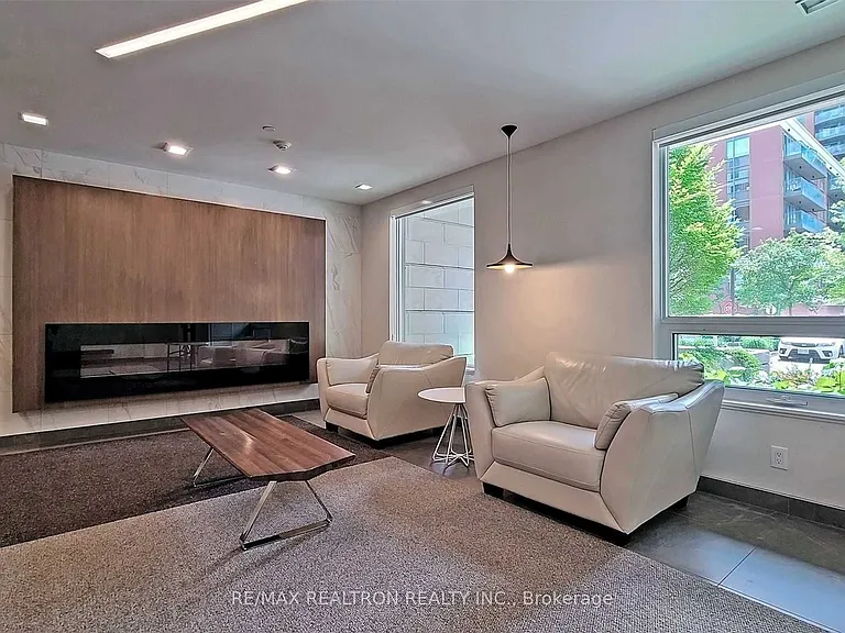 8228 Birchmount Rd #RG10 — Photo 3