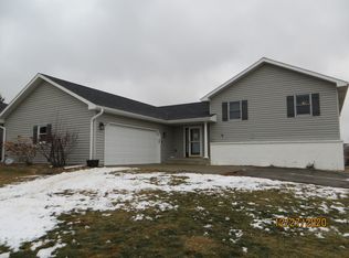 2546 296th St, Missouri Valley, IA 51555