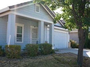 8601 Raymus St, Elk Grove, CA 95758