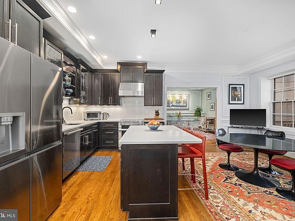 5th image of 1537 30th St NW APT D32