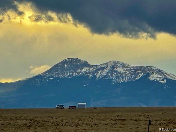 3rd image of 3995 Moffat Road LOT 39