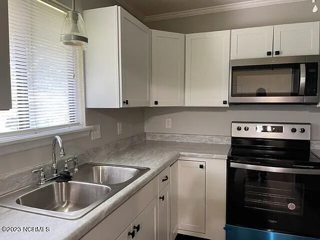 1016 Massey Rd — Photo 11
