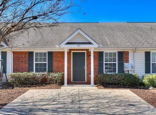 671 Brook Trl, Evans, GA 30809