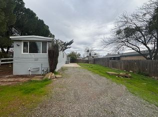 1636 16th St, Oroville, CA 95965