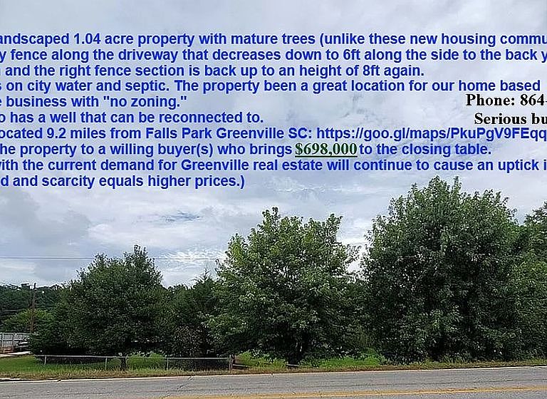 Listing photo 2