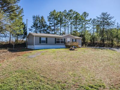 543 County Road 213, Athens, TN, 37303