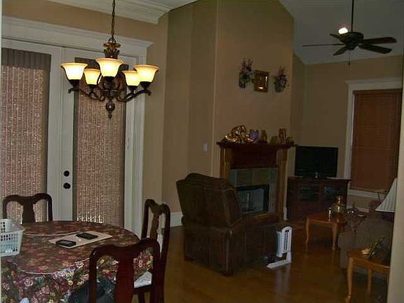 4th image of 117 Serenity Sound Dr