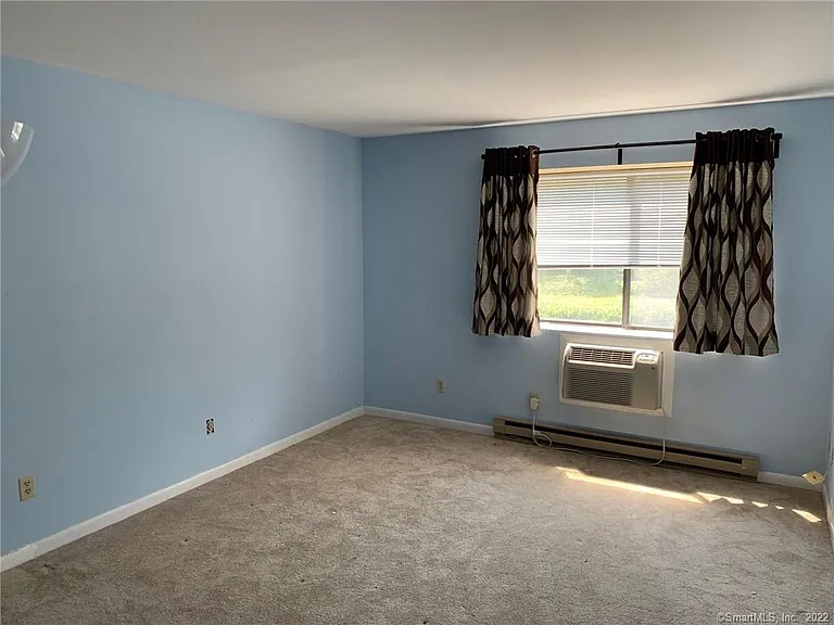 97 Richards Ave #F7 — Photo 12