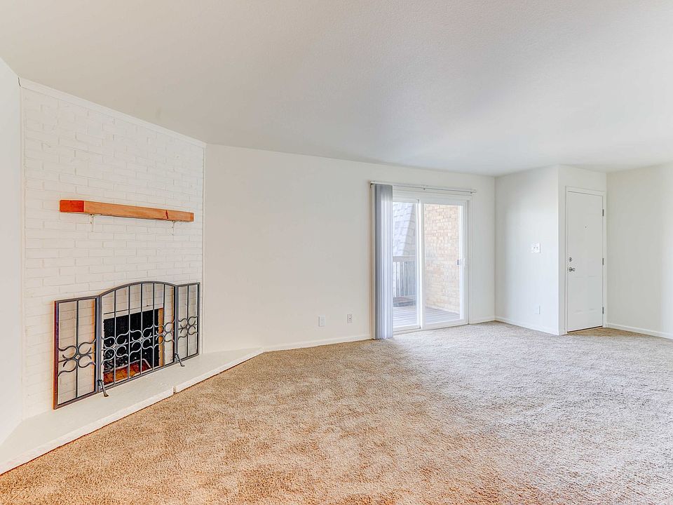 1st image of 13050 W Cedar Dr #62