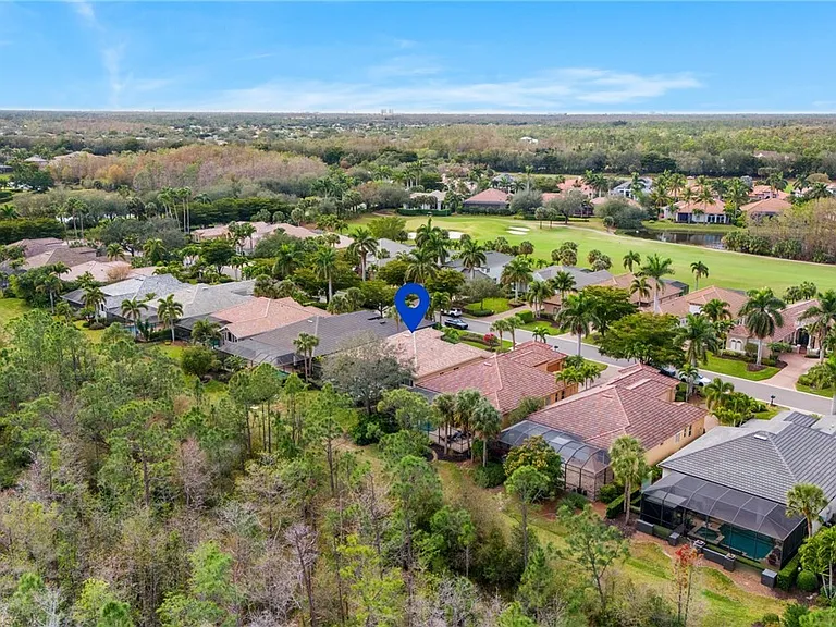 12531 Villagio Way — Photo 43