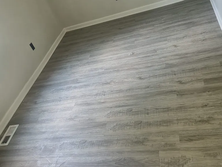 2329 Prospect St — Photo 9