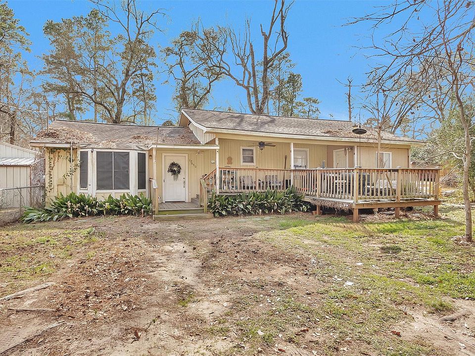 1st image of 17650 Sun Perch Rd