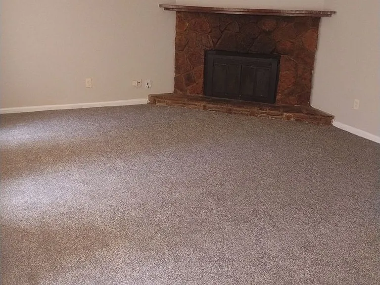 1553 Birch Log Pl — Photo 14