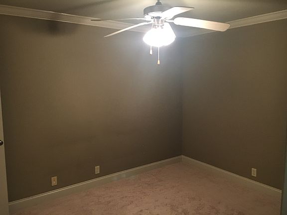 3rd image of 2045 N Third St