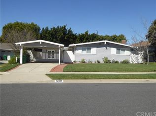 12811 Keith Pl, Tustin, CA 92780