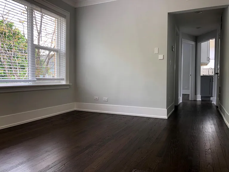 2856 N Central Park Ave #1 — Photo 8