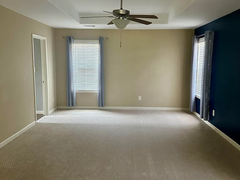 121 Hawks Tail Dr — Photo 27