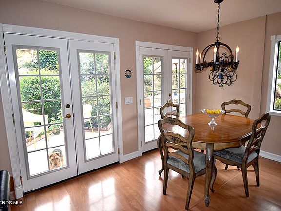 4th image of 773 Pickford Ct