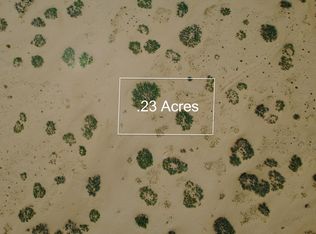 4 Horizon City Ests Lot 61-17, El Paso, TX 79928