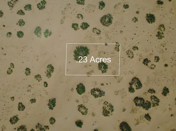 4 Horizon City Ests Lot 61-17, El Paso, TX 79928