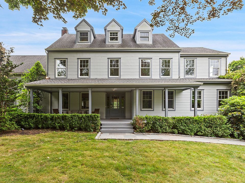 1st image of 114 Cross Highway