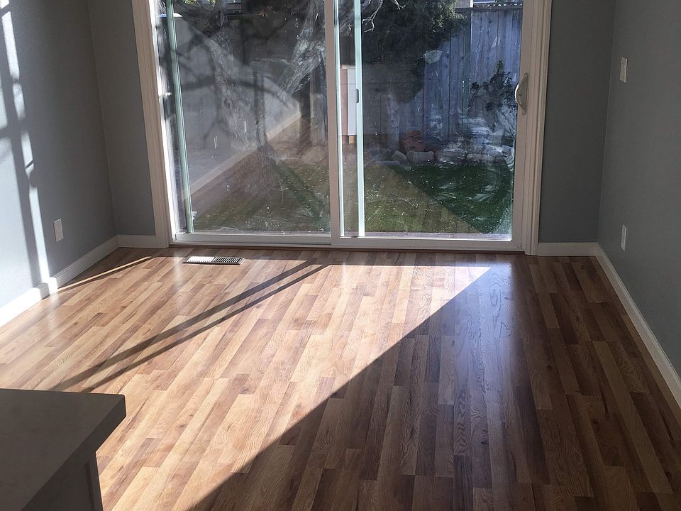 1st image of 491 Sobrato Dr #4