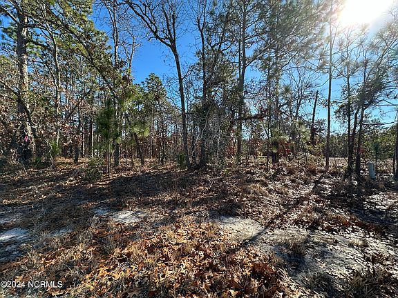 3rd image of 643 Oakwood Drive SW LOT 11
