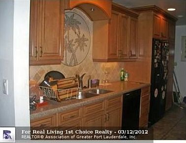 2nd image of 3161 SW 22nd St