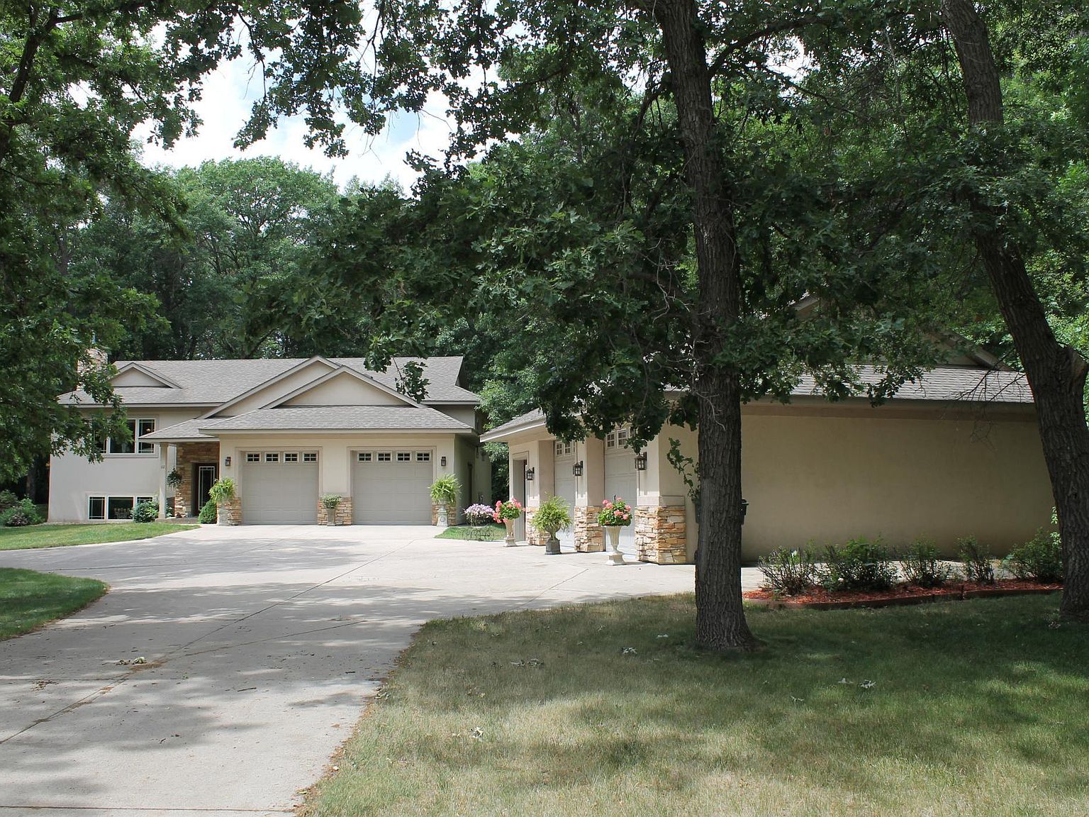 112 Birch Ave, Alexandria, MN 56308 MLS 6393059 Zillow