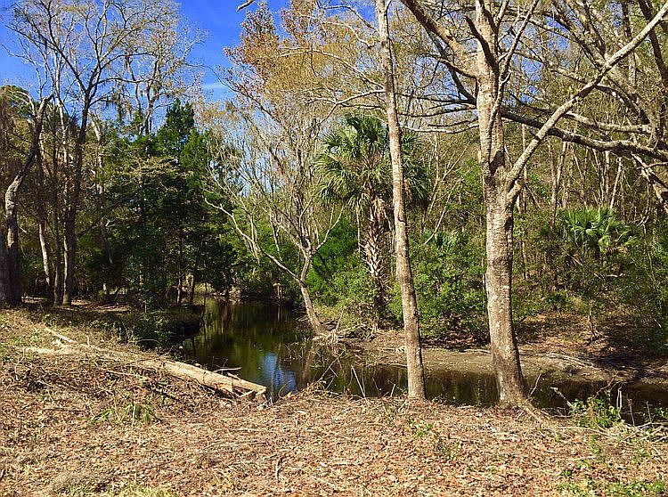 2nd image of 12174 Ridge Crossing Way