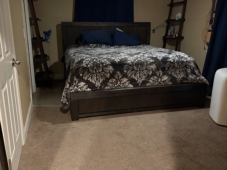 1412 Stetson Ave — Photo 12