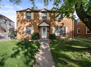 2338 S 60th St #2340, Milwaukee, WI 53219