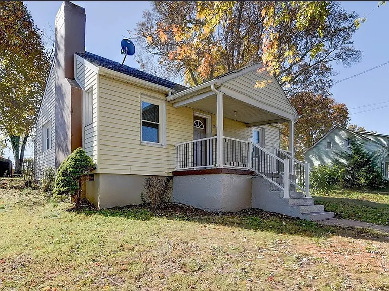 705 Rockbridge Ave — Photo 8