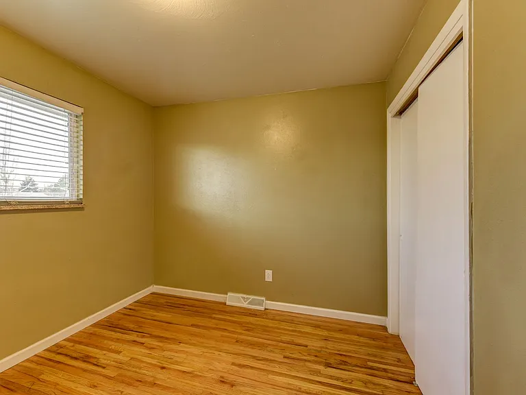 3873 W 89th Way — Photo 13