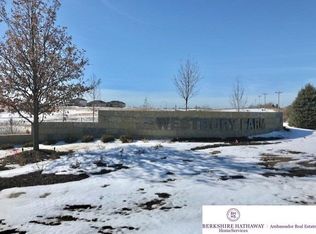 4521 S 218th St, Elkhorn, NE 68022