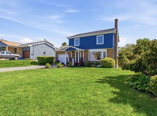147 Brook St, Halifax, NS B3N 2A7