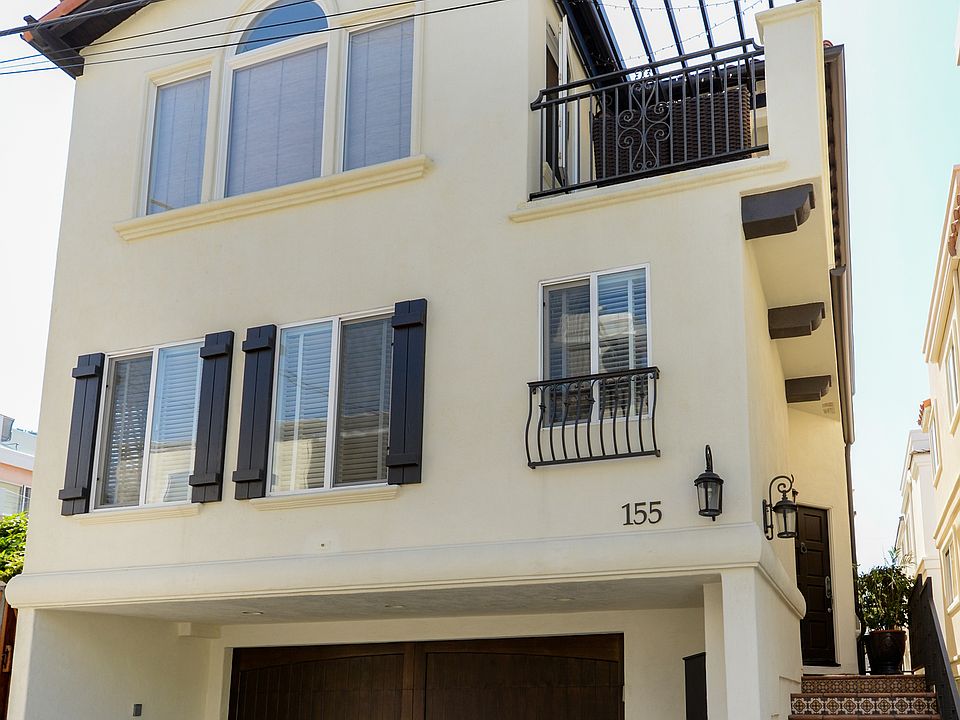 2nd image of 155 1st Ct
